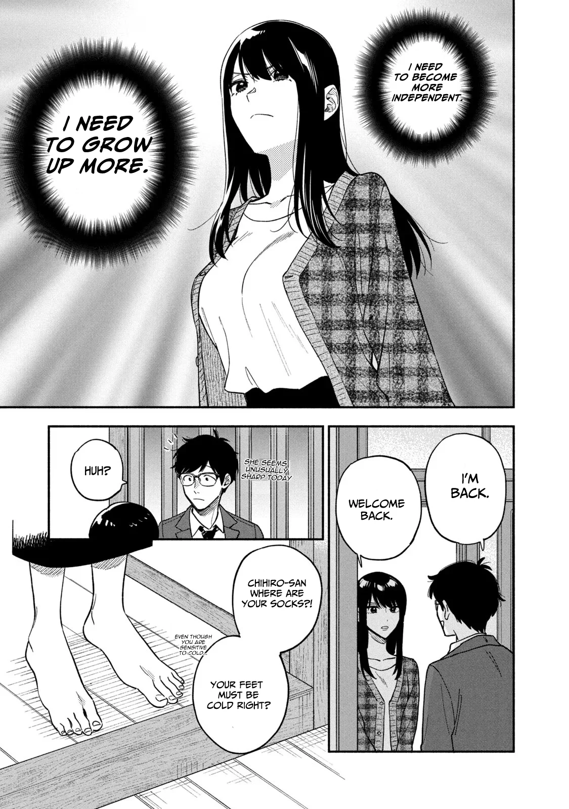 Page 15 of Chapter 96