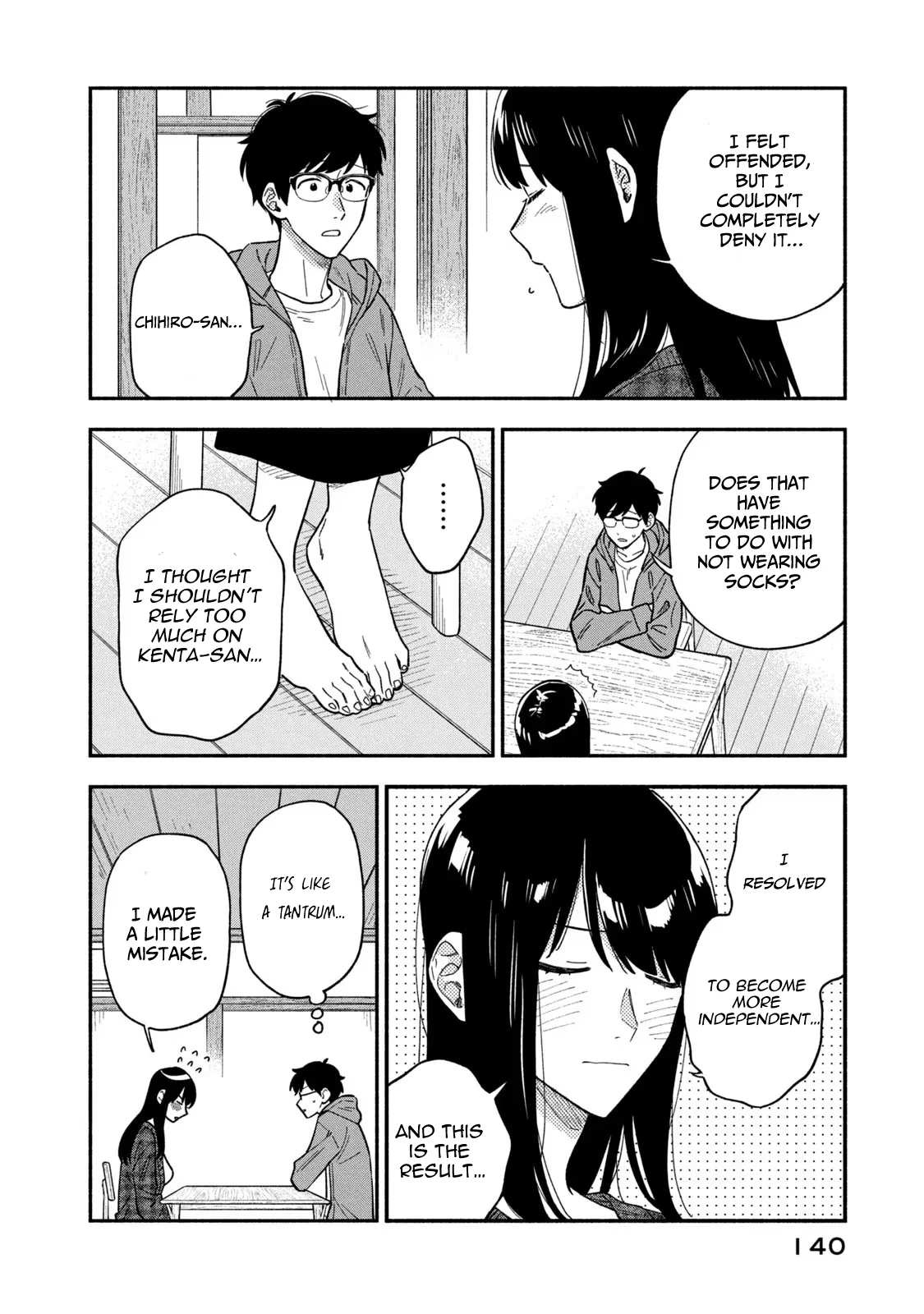 Page 2 of Chapter 97