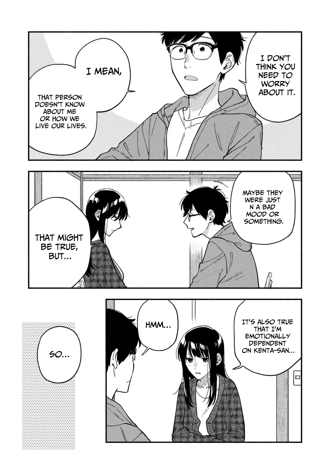 Page 3 of Chapter 97