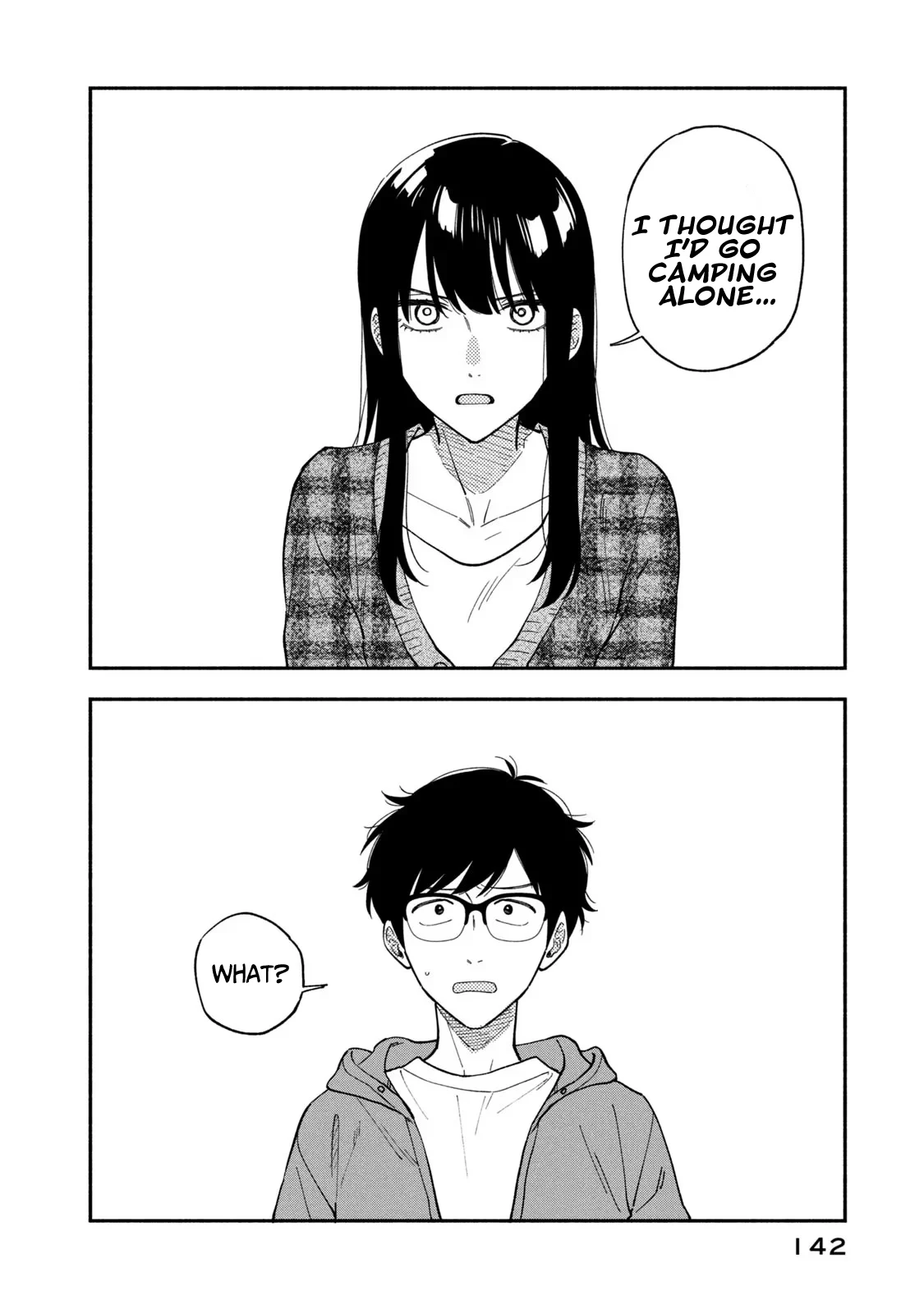 Page 4 of Chapter 97