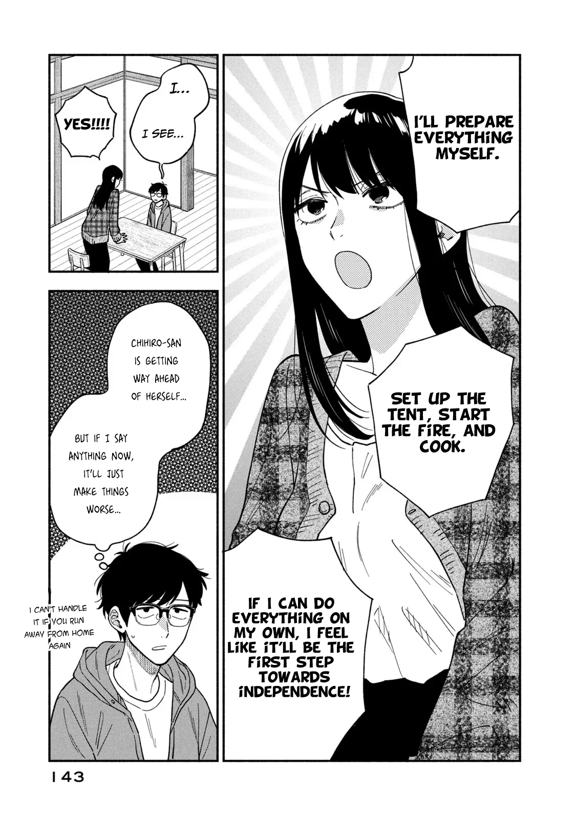 Page 5 of Chapter 97