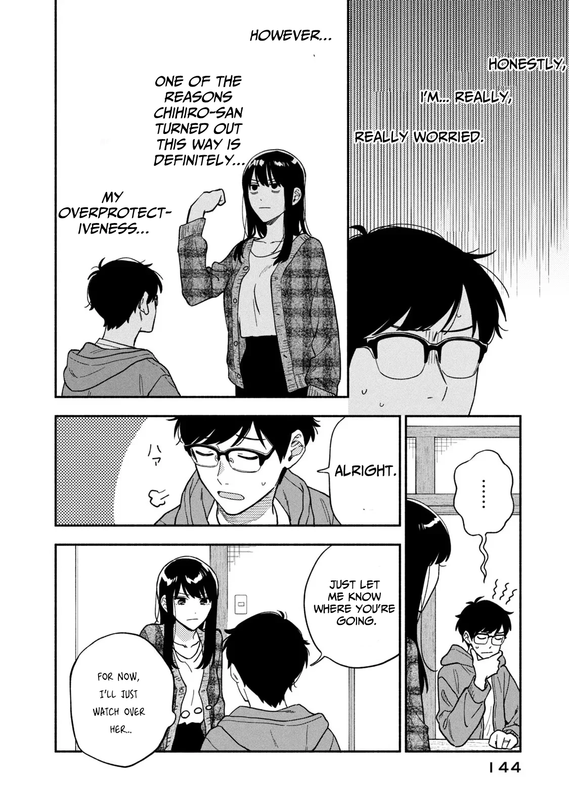 Page 6 of Chapter 97