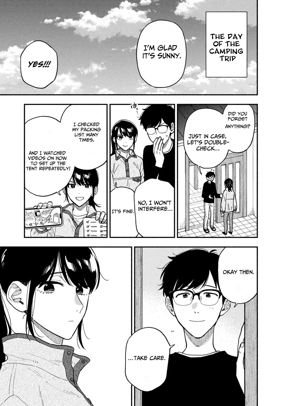 Page 7 of Chapter 97
