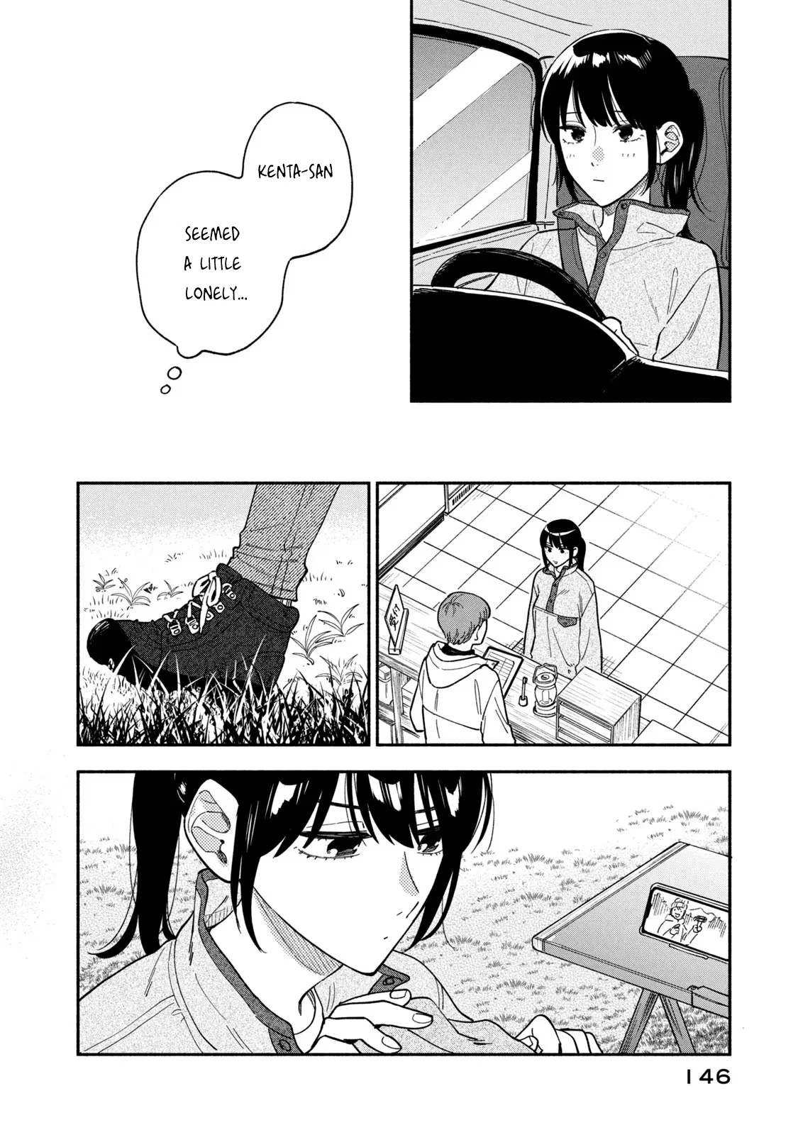 Page 8 of Chapter 97