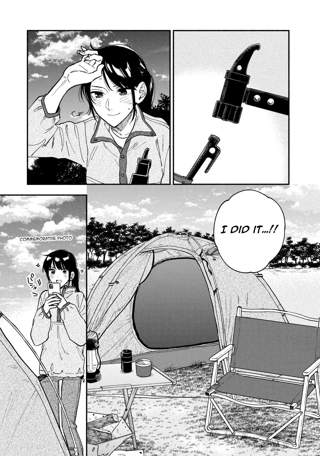 Page 9 of Chapter 97