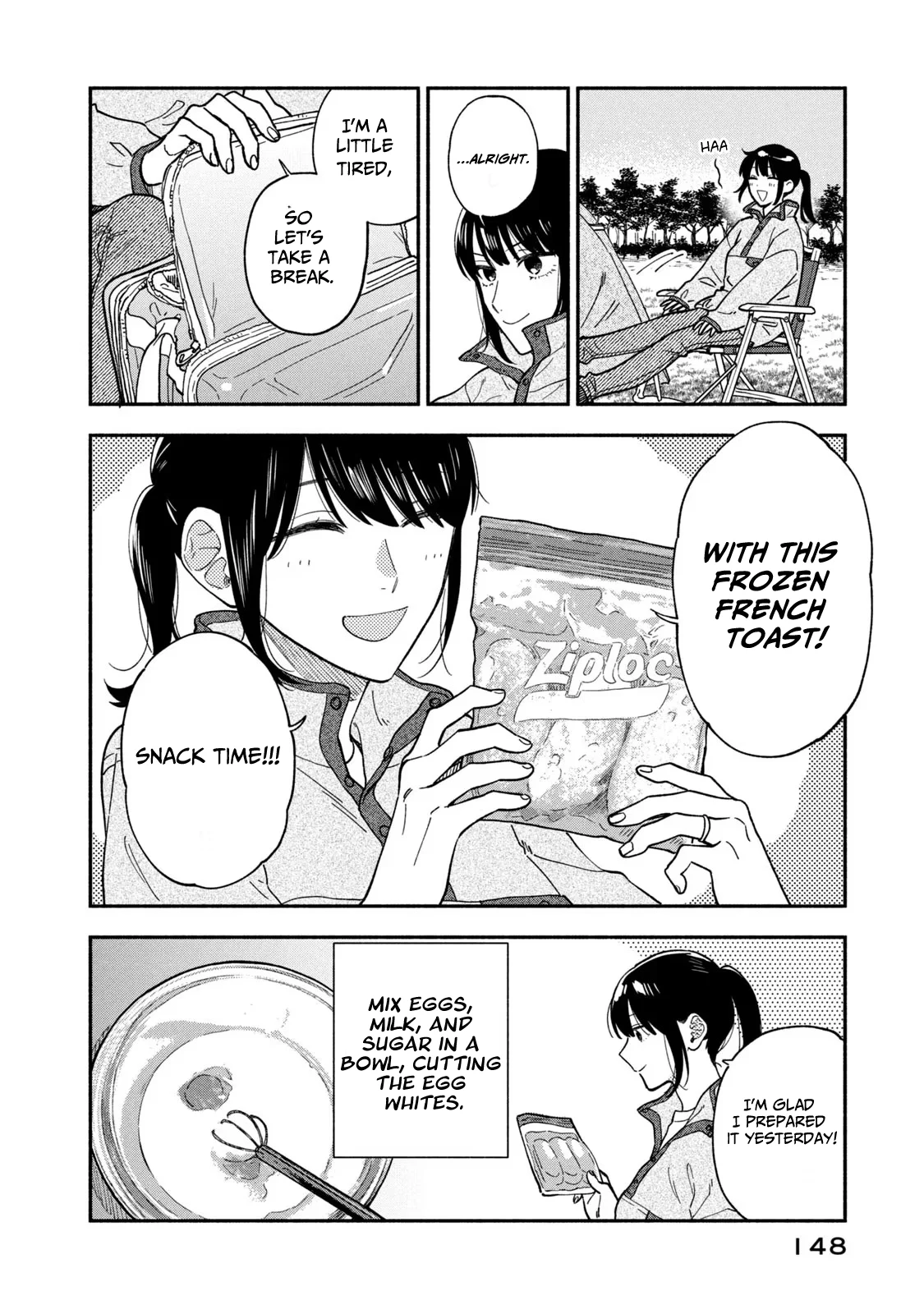 Page 10 of Chapter 97
