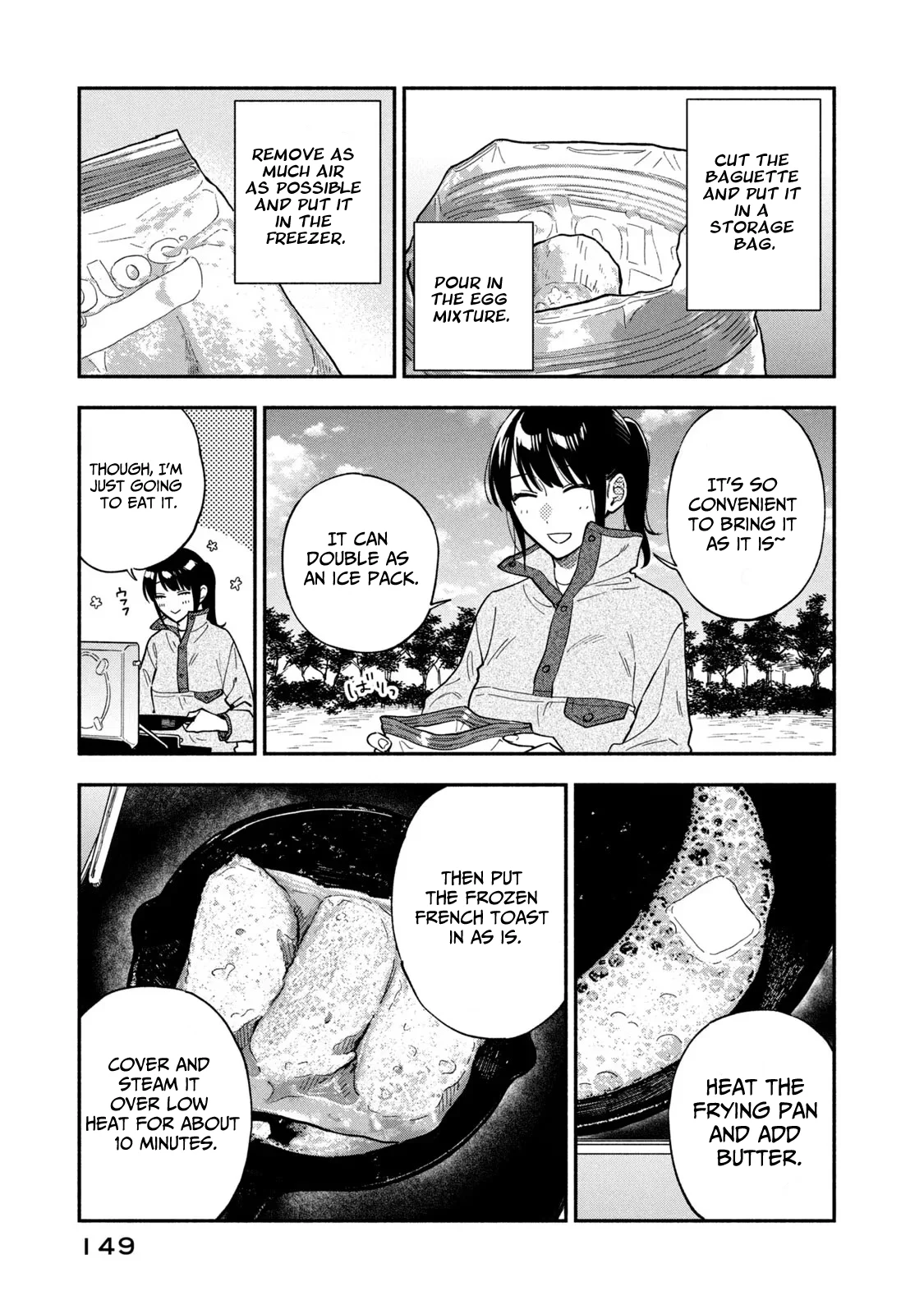 Page 11 of Chapter 97