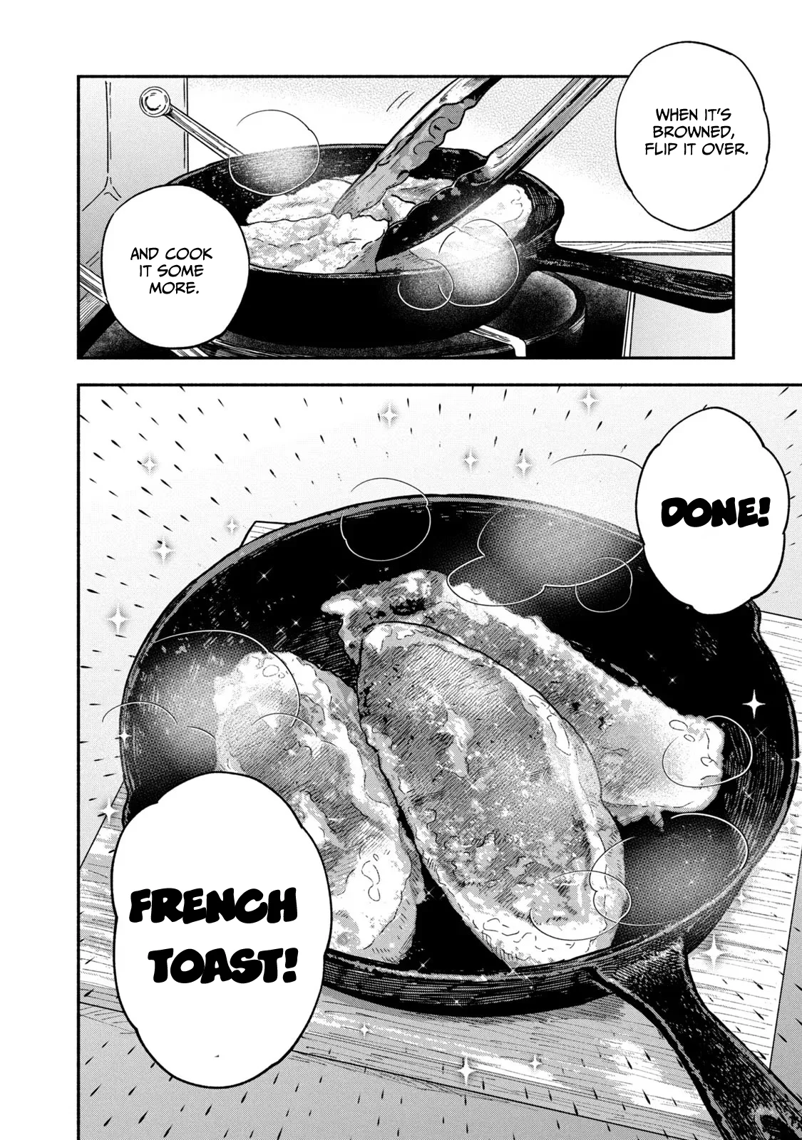 Page 12 of Chapter 97