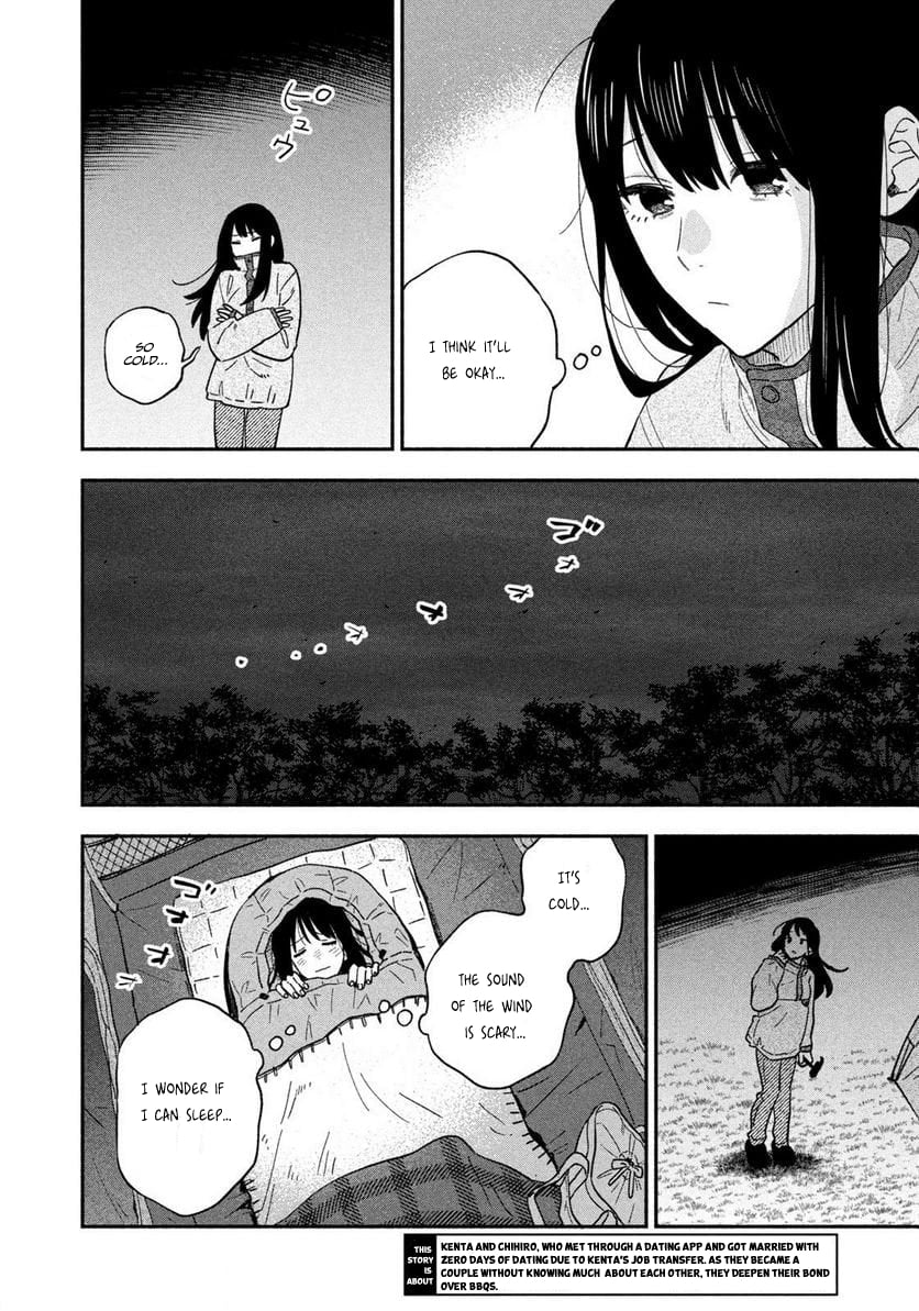 Page 2 of Chapter 98