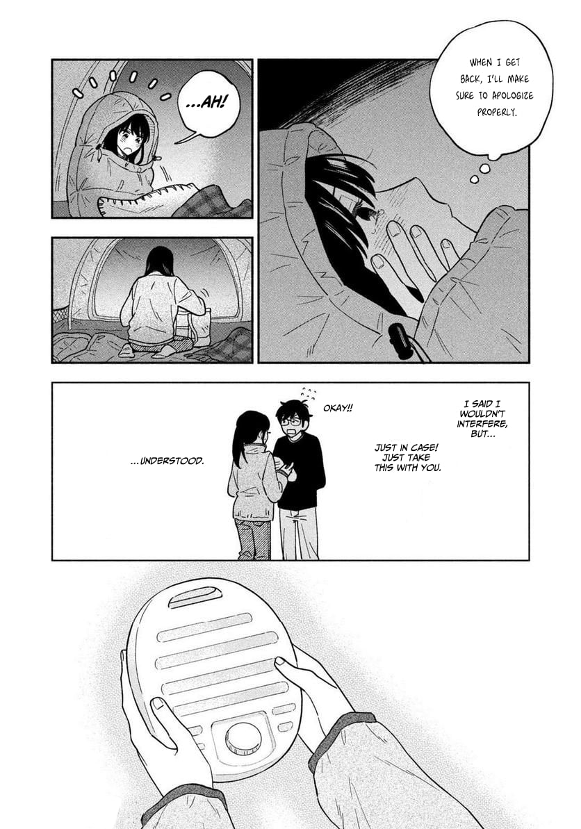 Page 4 of Chapter 98