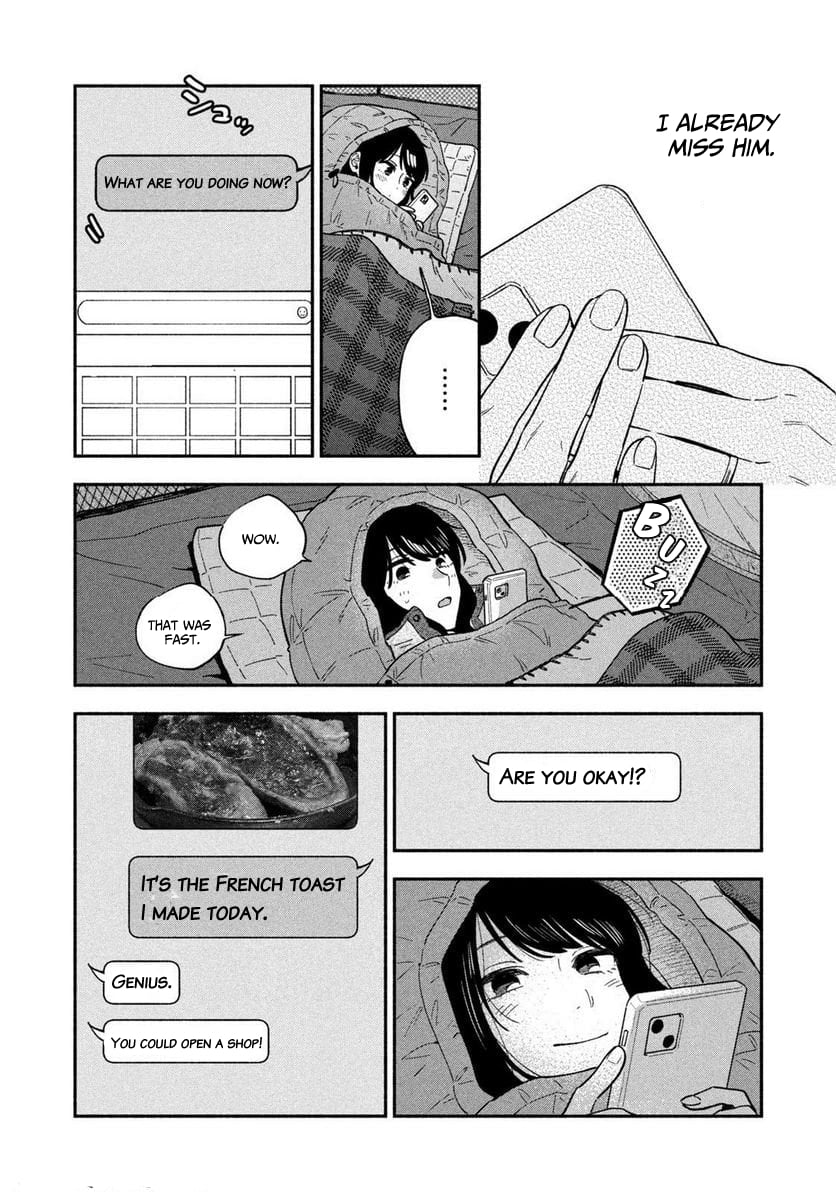 Page 6 of Chapter 98