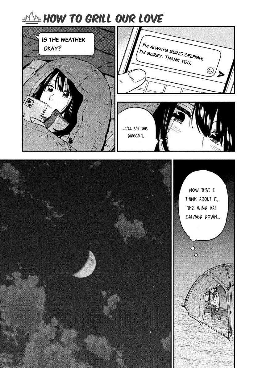 Page 7 of Chapter 98