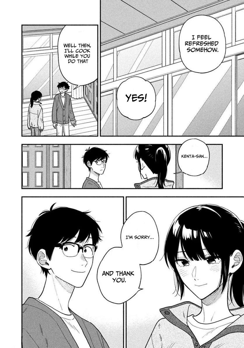 Page 10 of Chapter 98