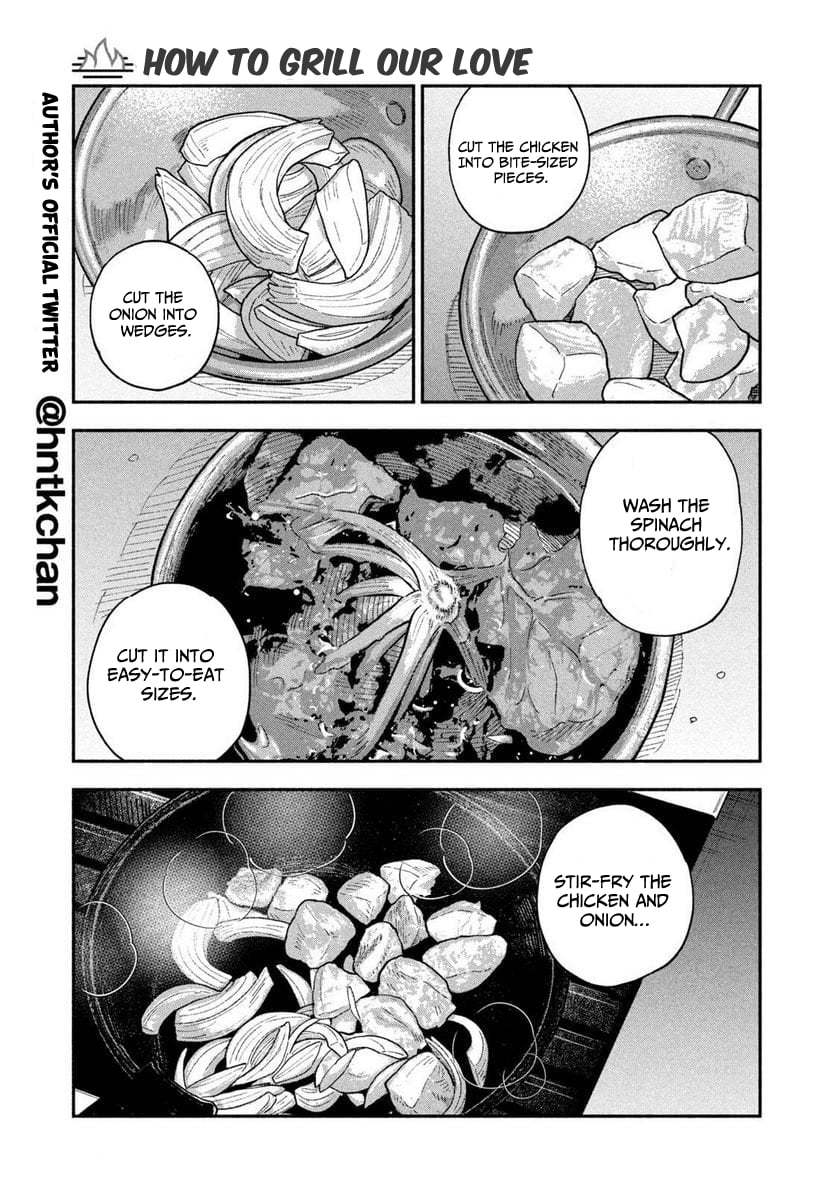 Page 11 of Chapter 98