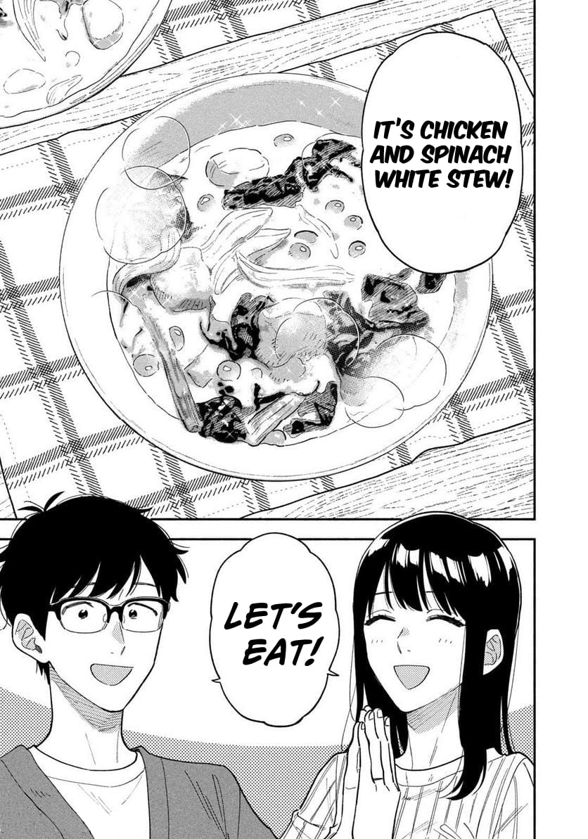 Page 13 of Chapter 98