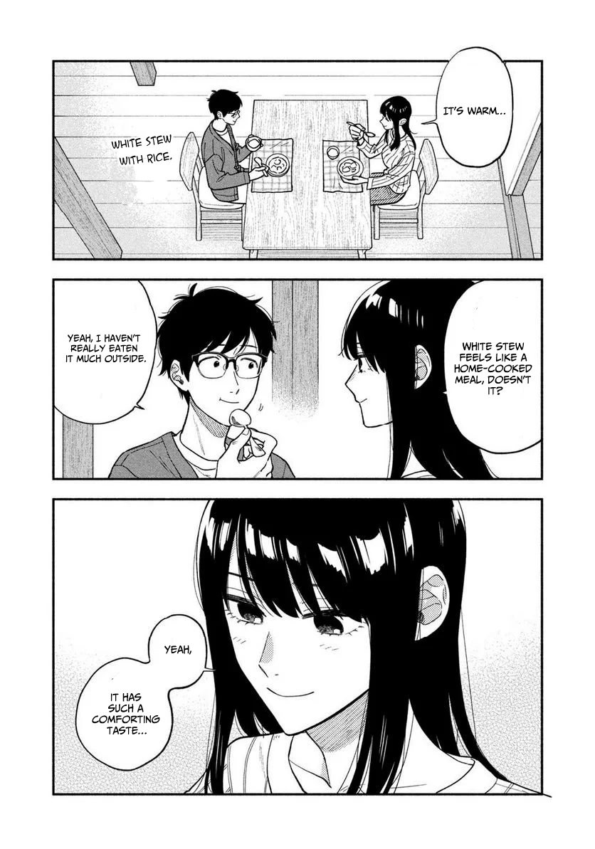 Page 14 of Chapter 98