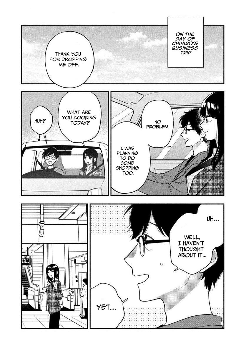 Page 3 of Chapter 99