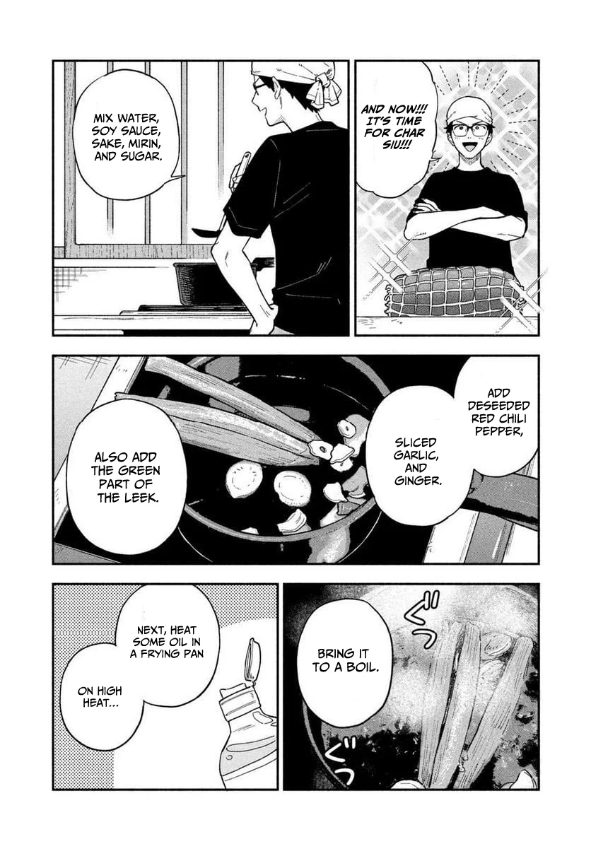 Page 6 of Chapter 99