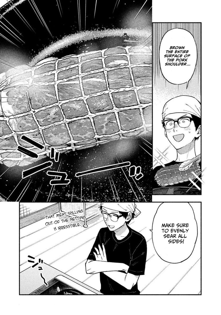 Page 7 of Chapter 99