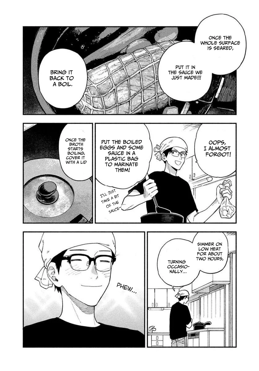 Page 8 of Chapter 99