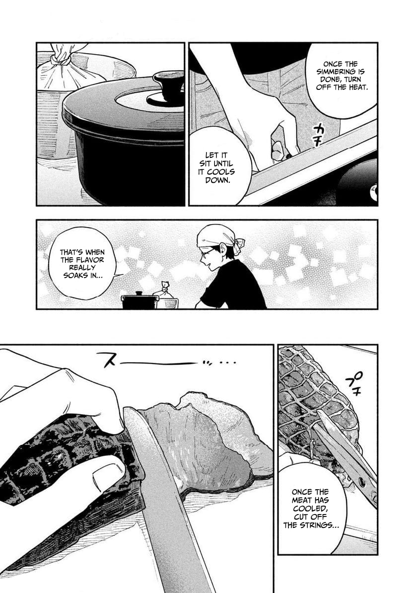 Page 9 of Chapter 99