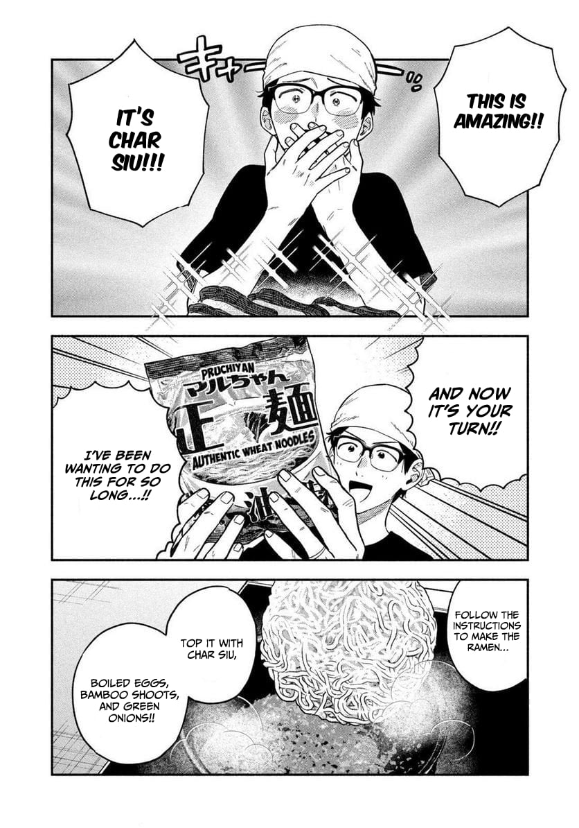 Page 10 of Chapter 99