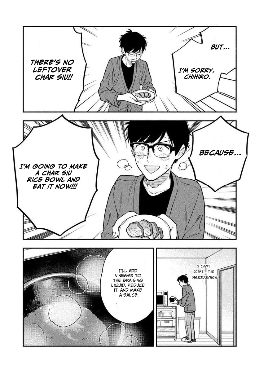 Page 14 of Chapter 99