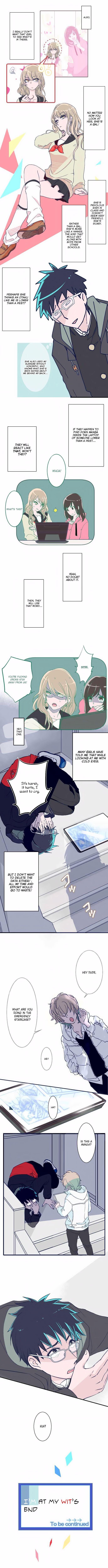 Page 3 of Chapter 1