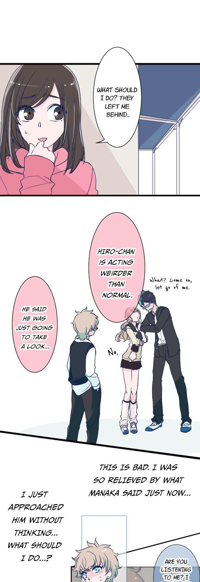 Page 1 of Chapter 10