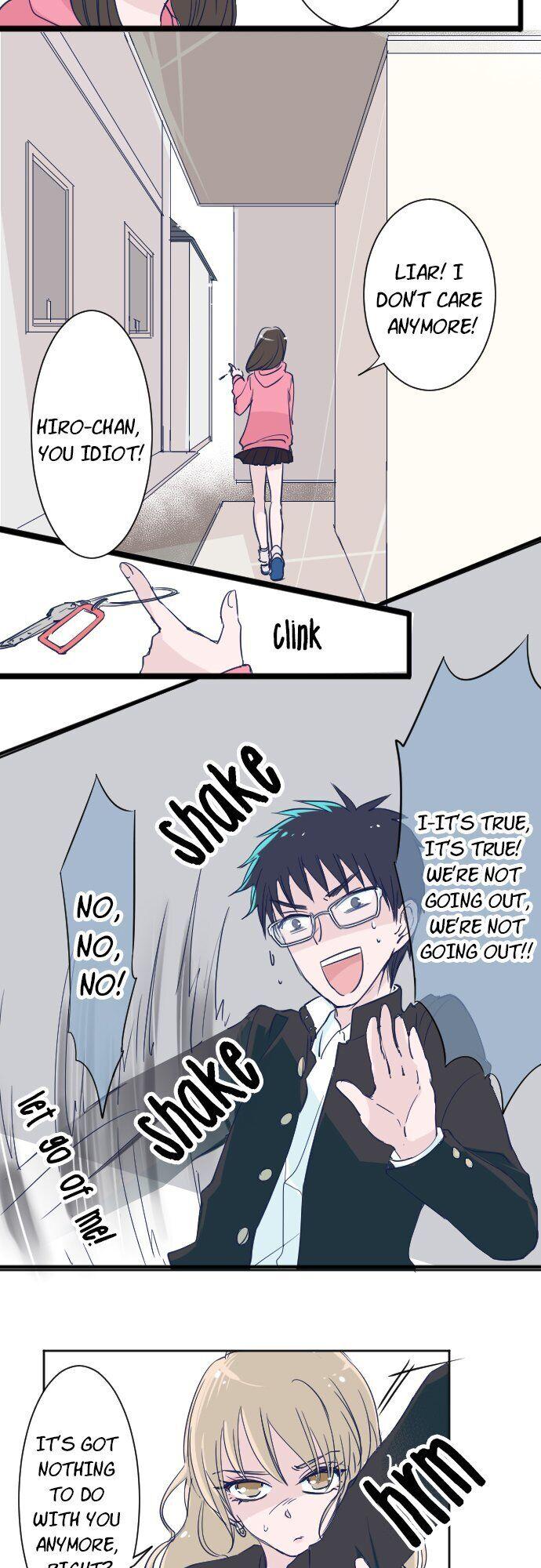 Page 3 of Chapter 10