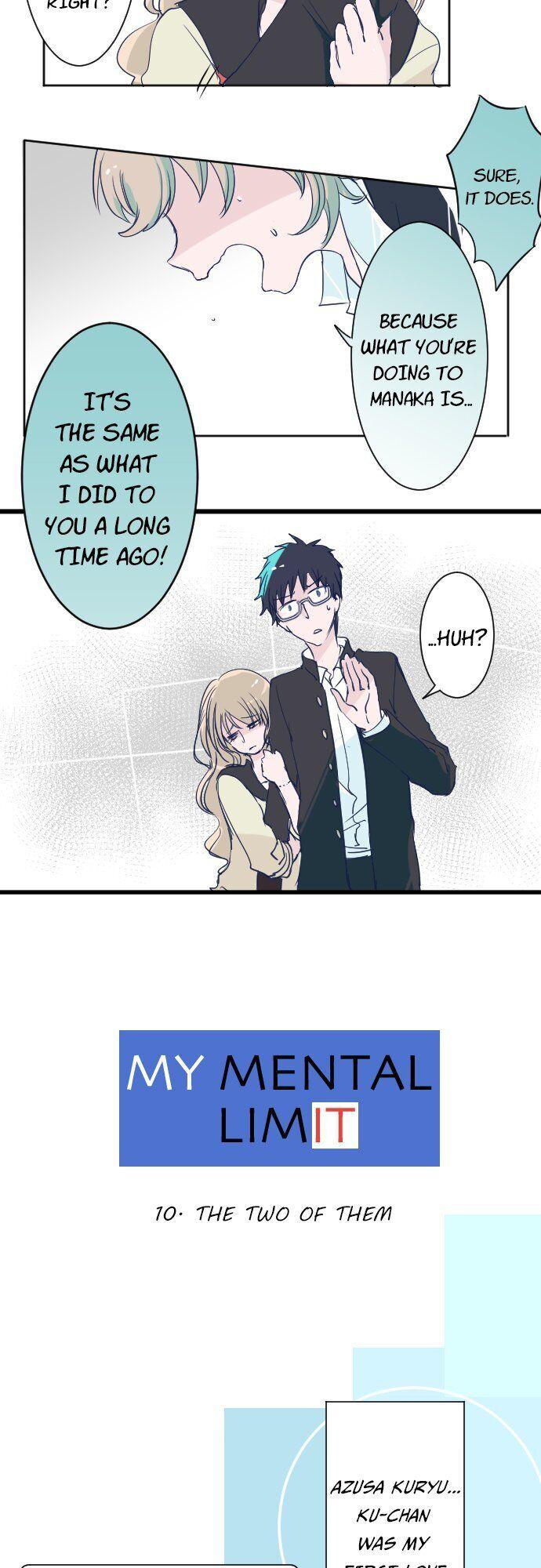 Page 4 of Chapter 10