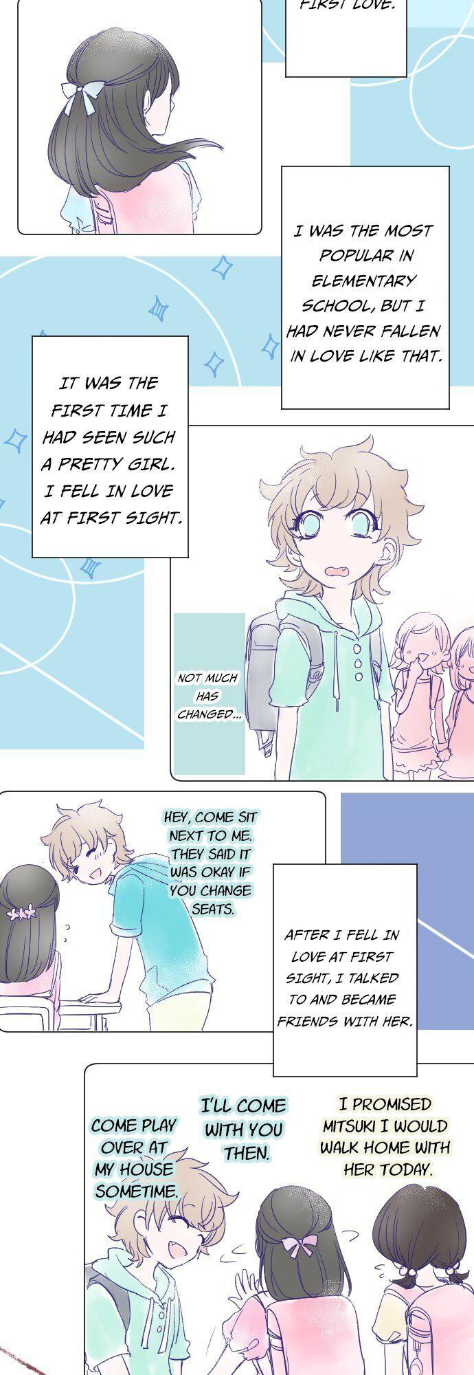 Page 5 of Chapter 10