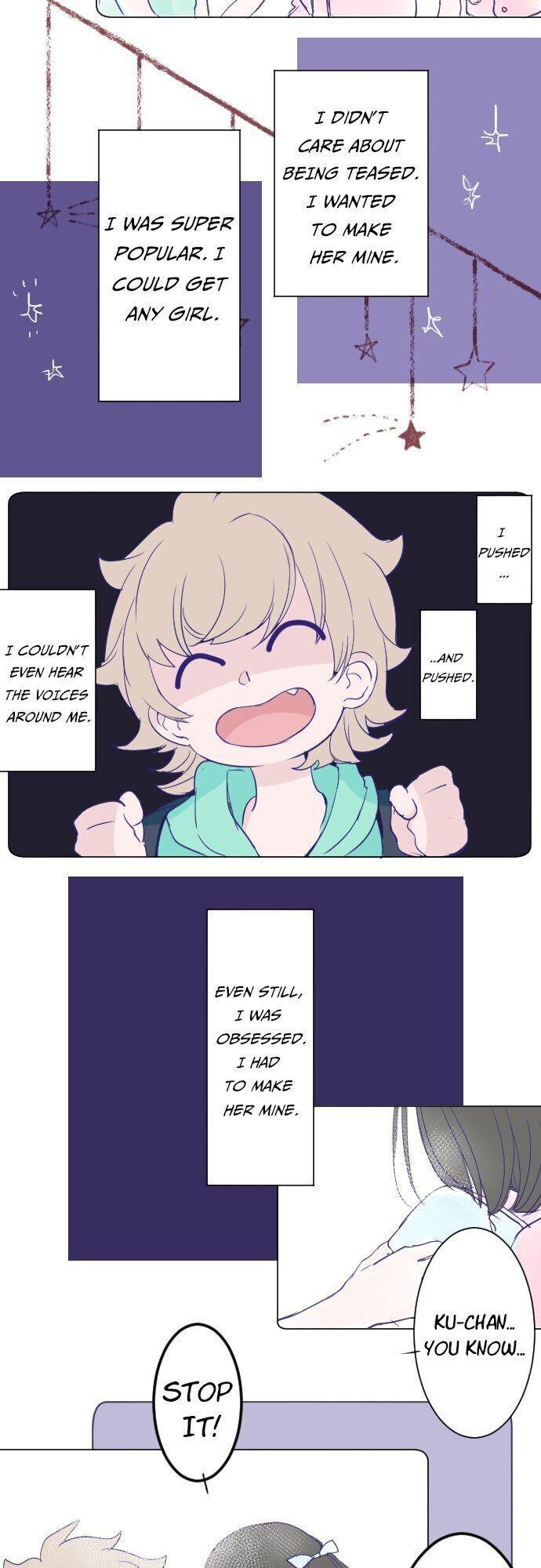 Page 6 of Chapter 10