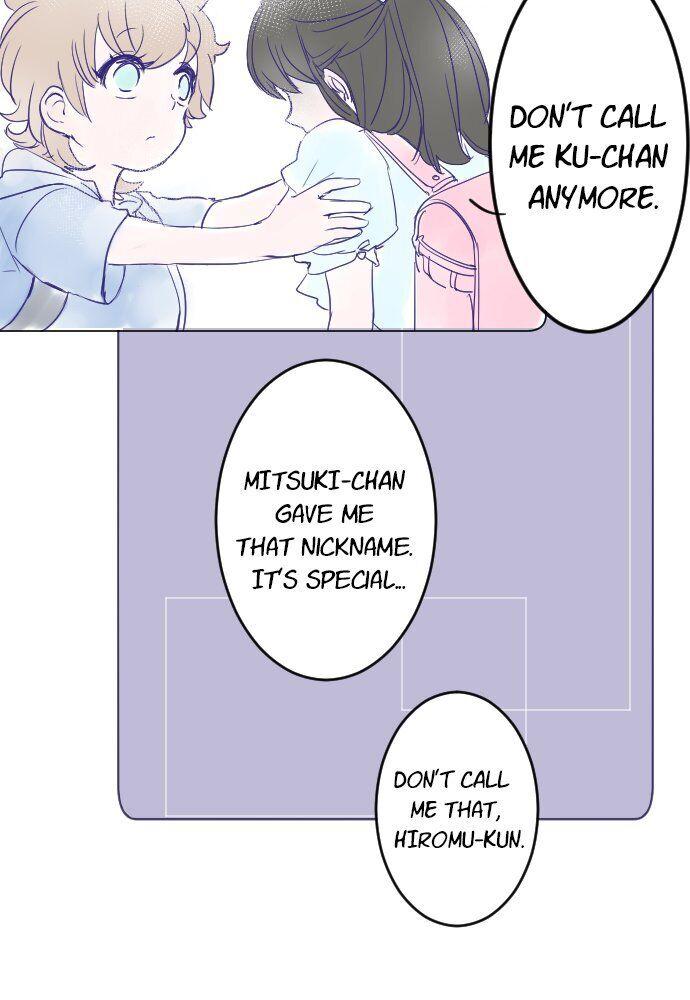 Page 7 of Chapter 10