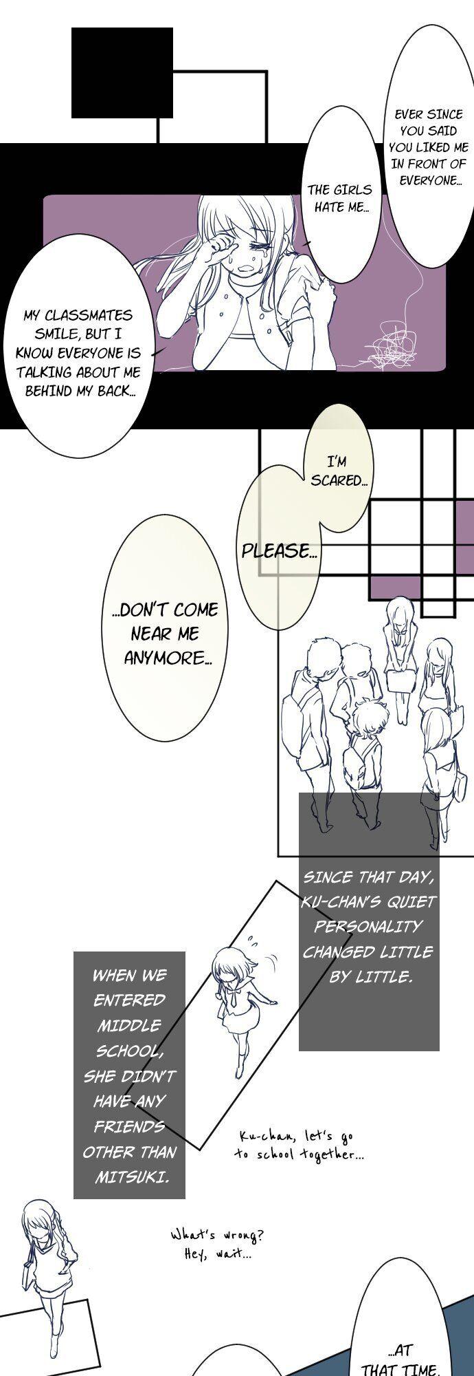 Page 8 of Chapter 10
