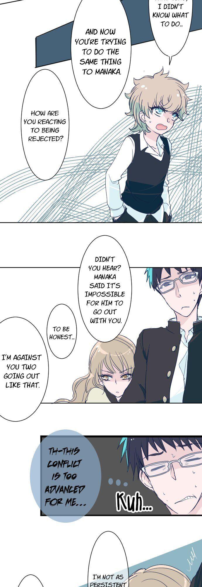 Page 9 of Chapter 10