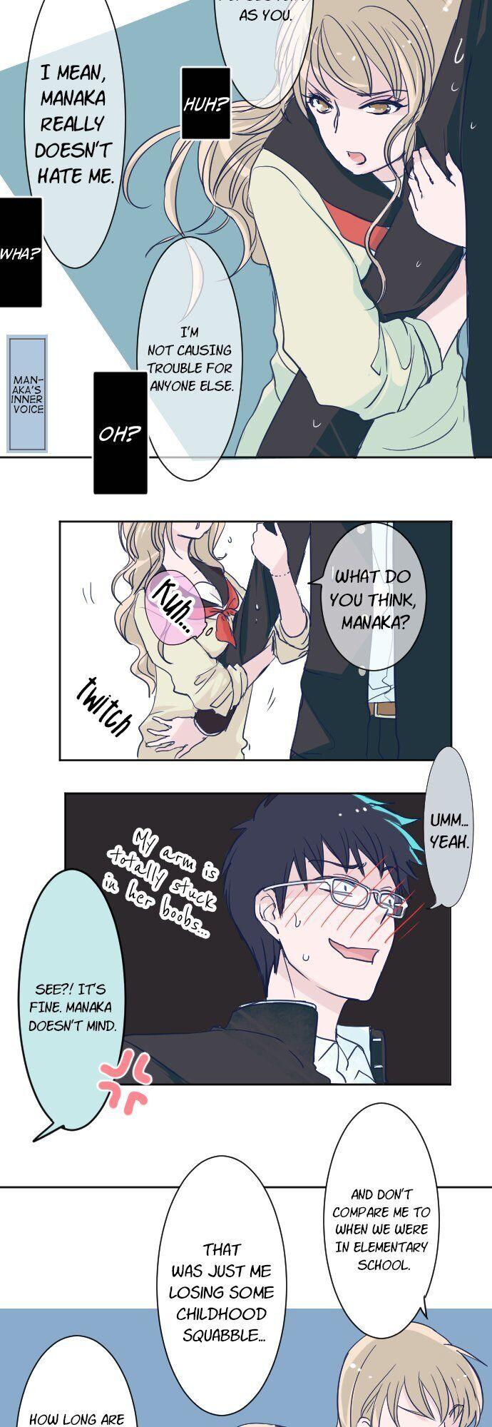Page 10 of Chapter 10