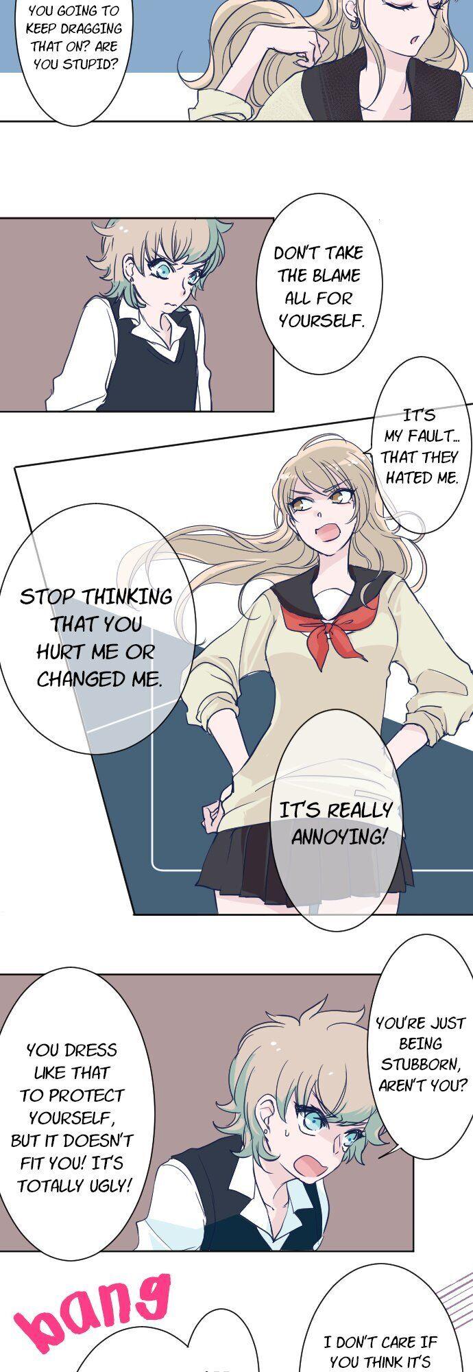 Page 11 of Chapter 10
