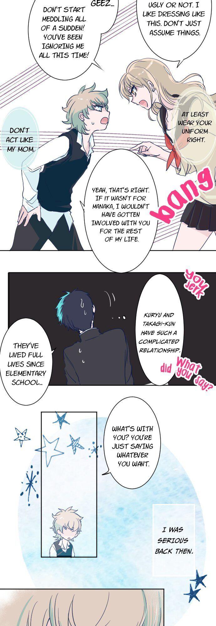 Page 12 of Chapter 10