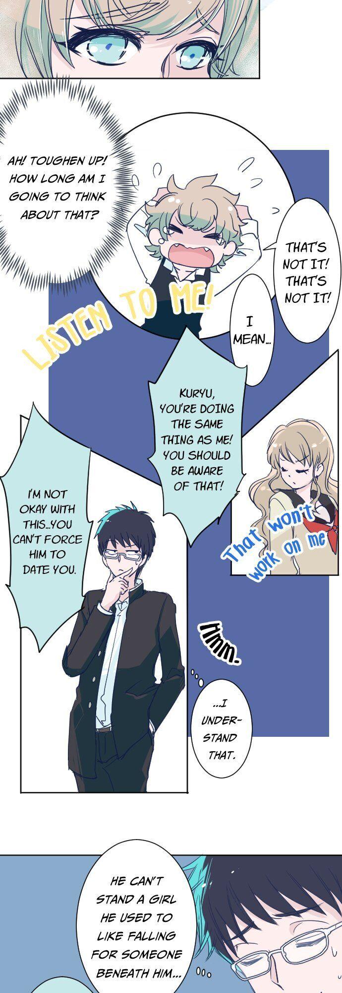 Page 13 of Chapter 10