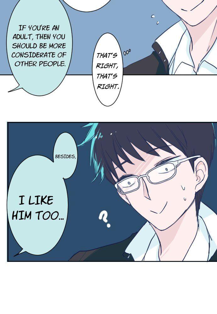 Page 14 of Chapter 10