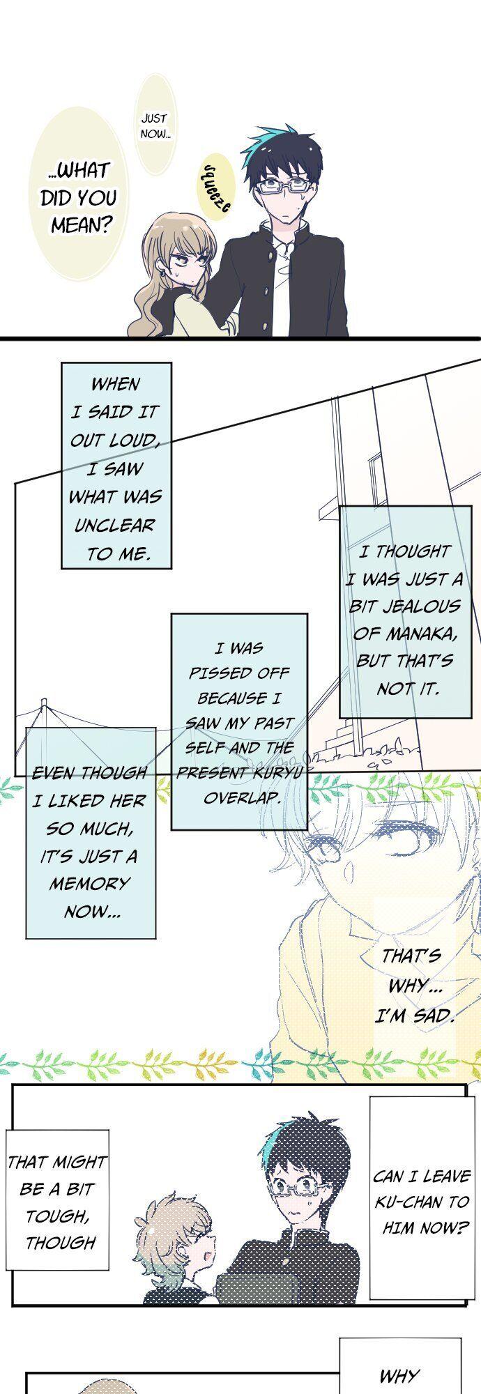 Page 15 of Chapter 10