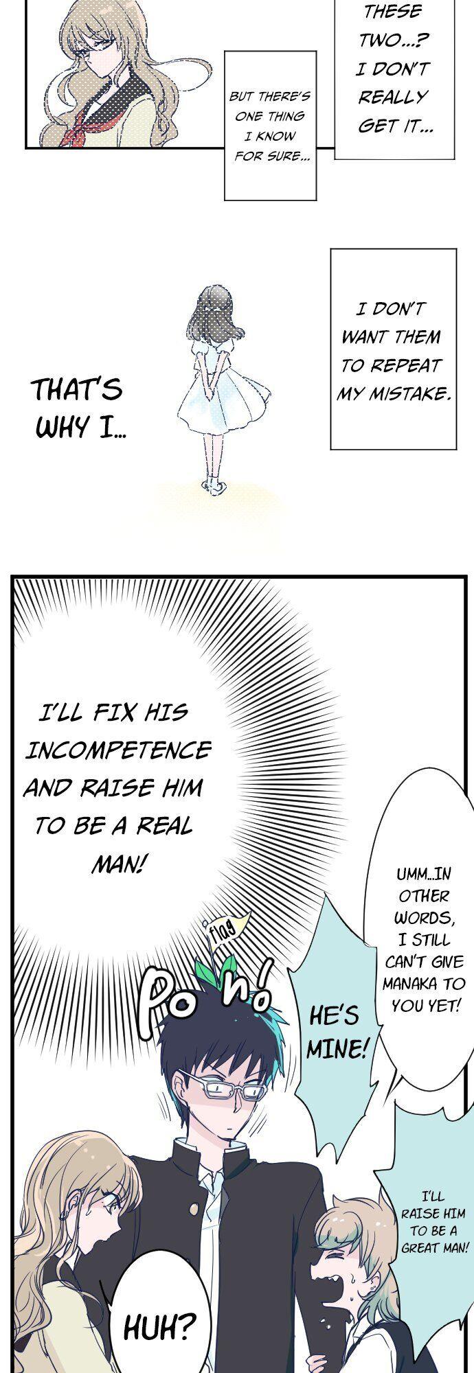 Page 16 of Chapter 10