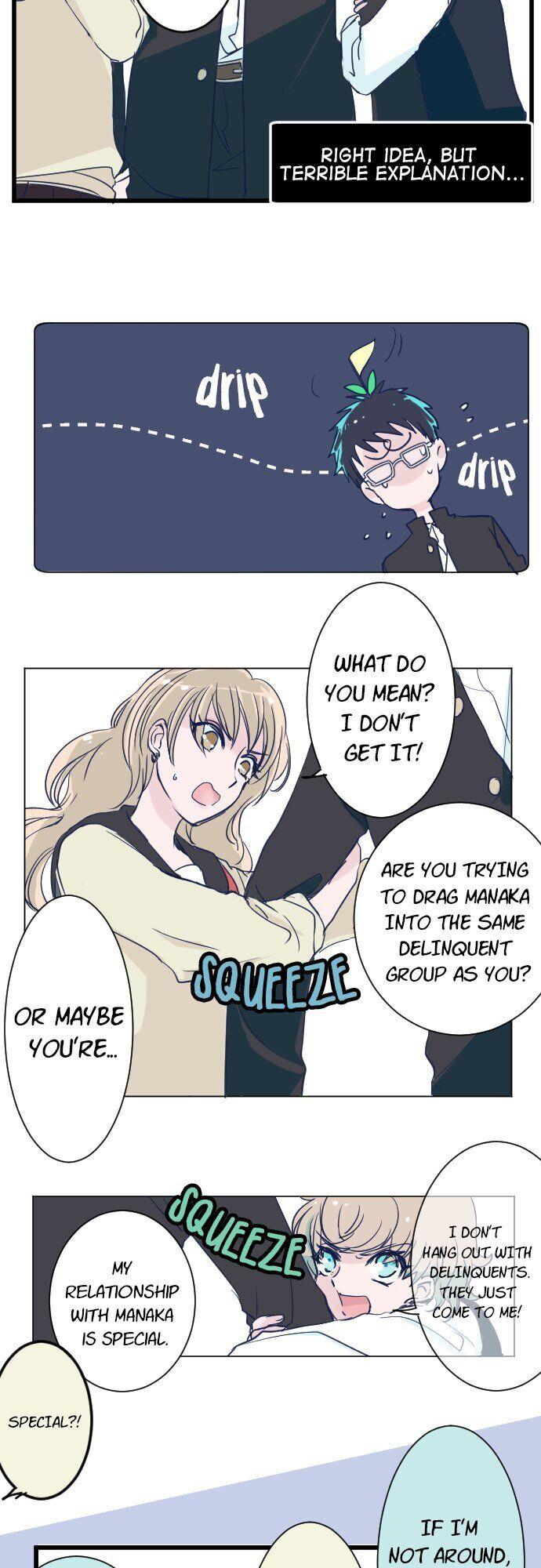 Page 17 of Chapter 10