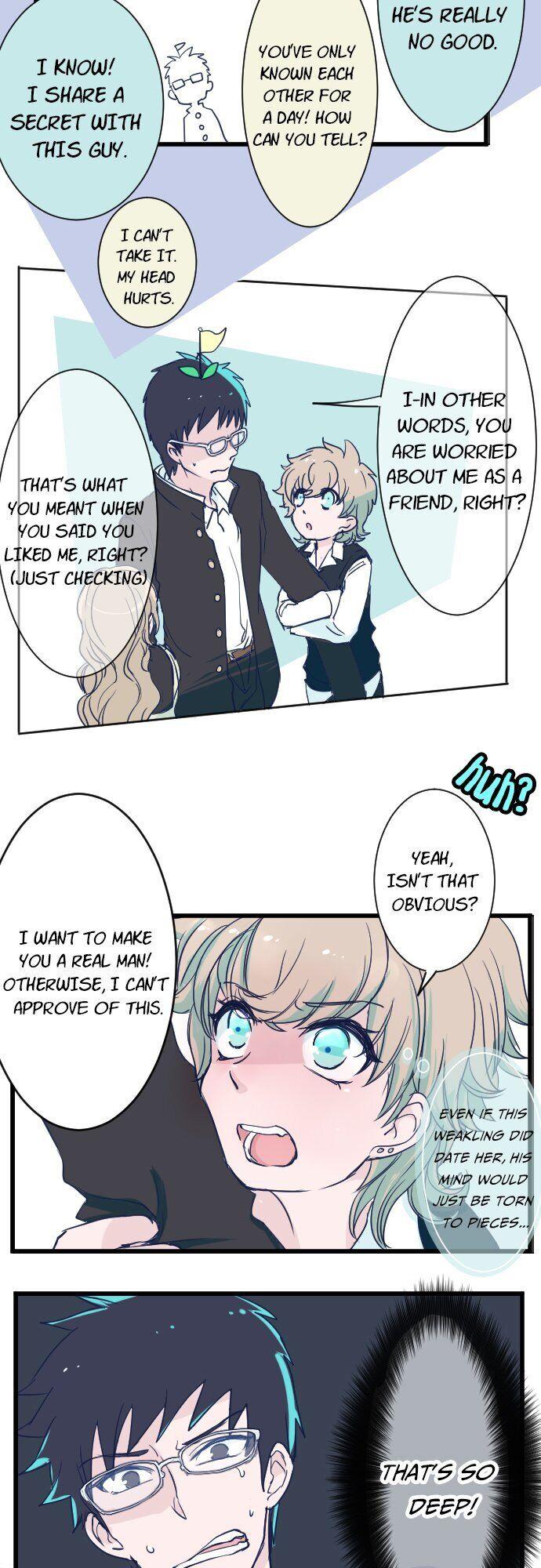 Page 18 of Chapter 10