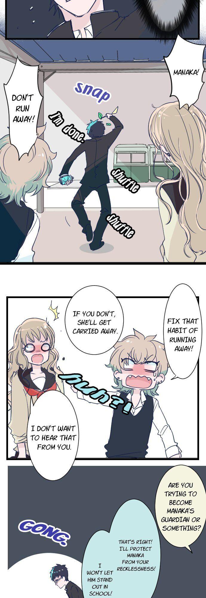 Page 19 of Chapter 10