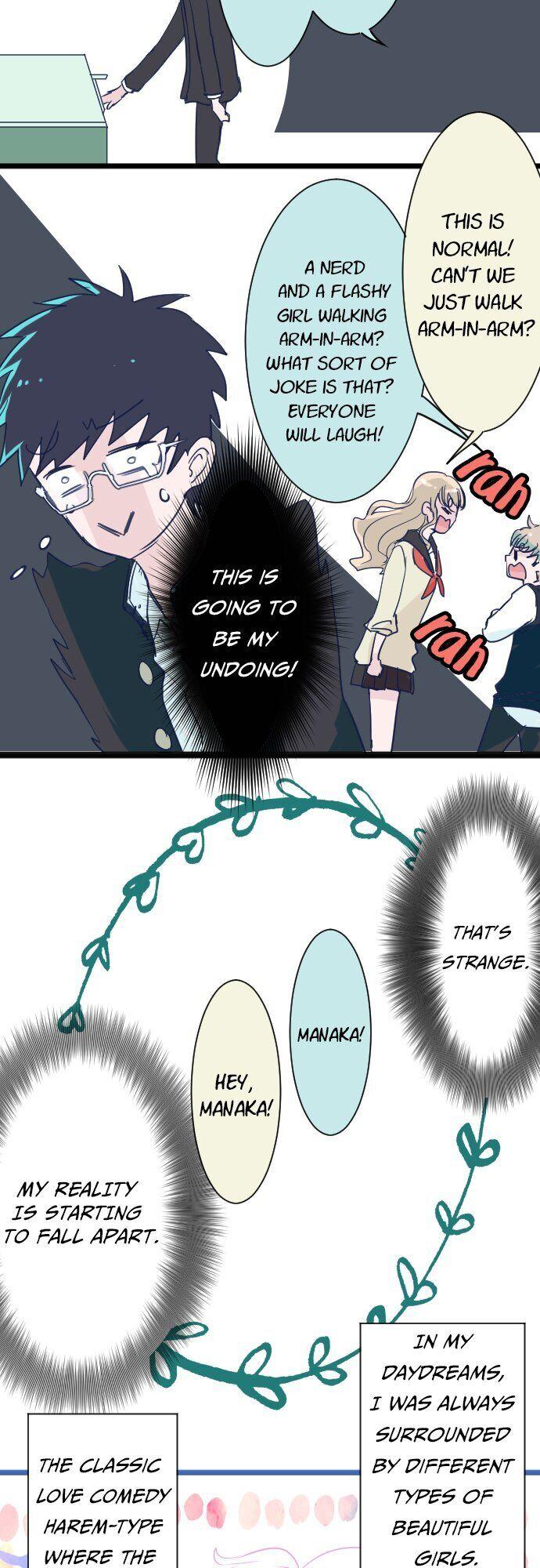 Page 20 of Chapter 10