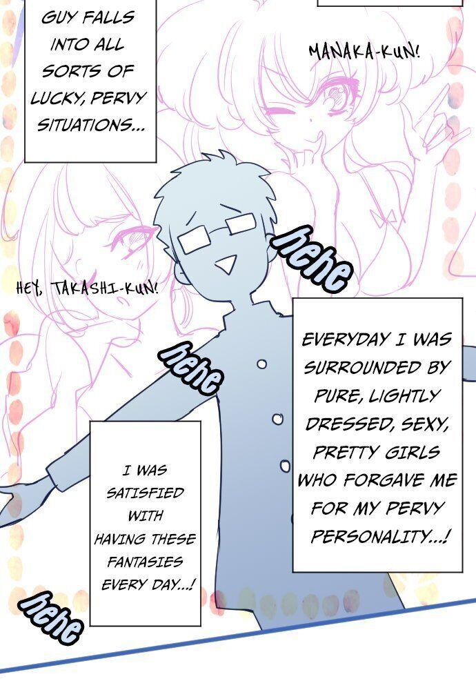 Page 21 of Chapter 10