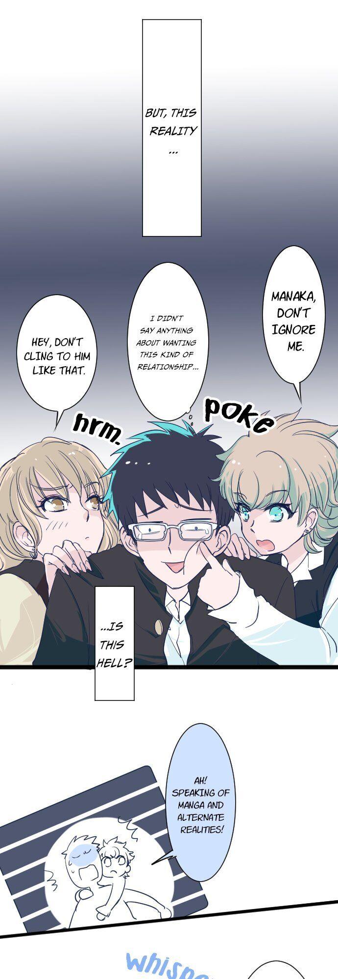 Page 22 of Chapter 10