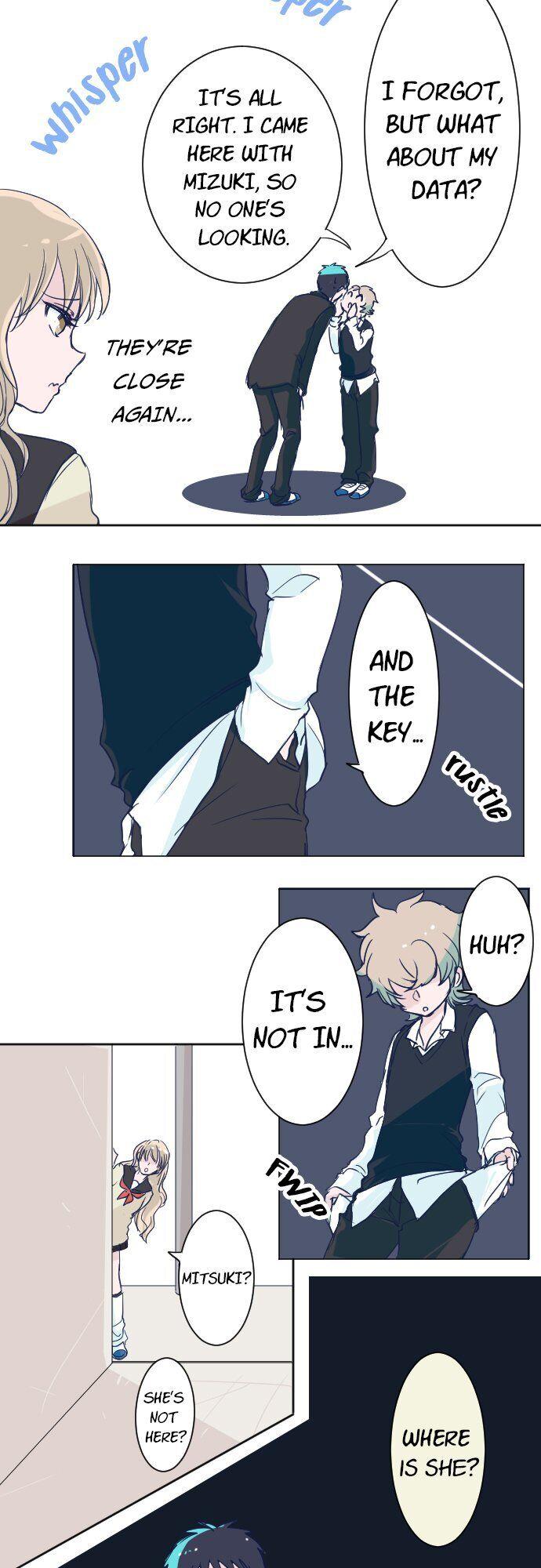 Page 23 of Chapter 10